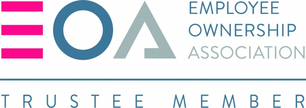 EOA Trustee member - GPW Recruitment