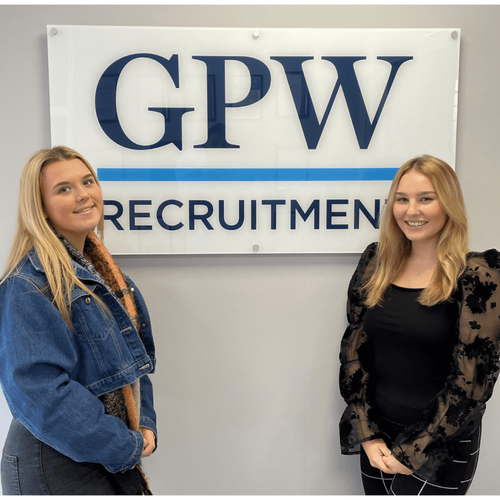 GPW Recruitment apprentices