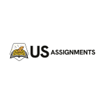 US Assignments